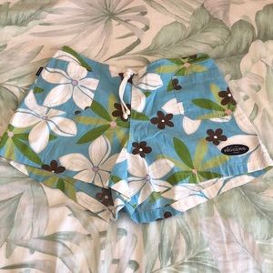 3 for $35 bundle! Riggers Shorts